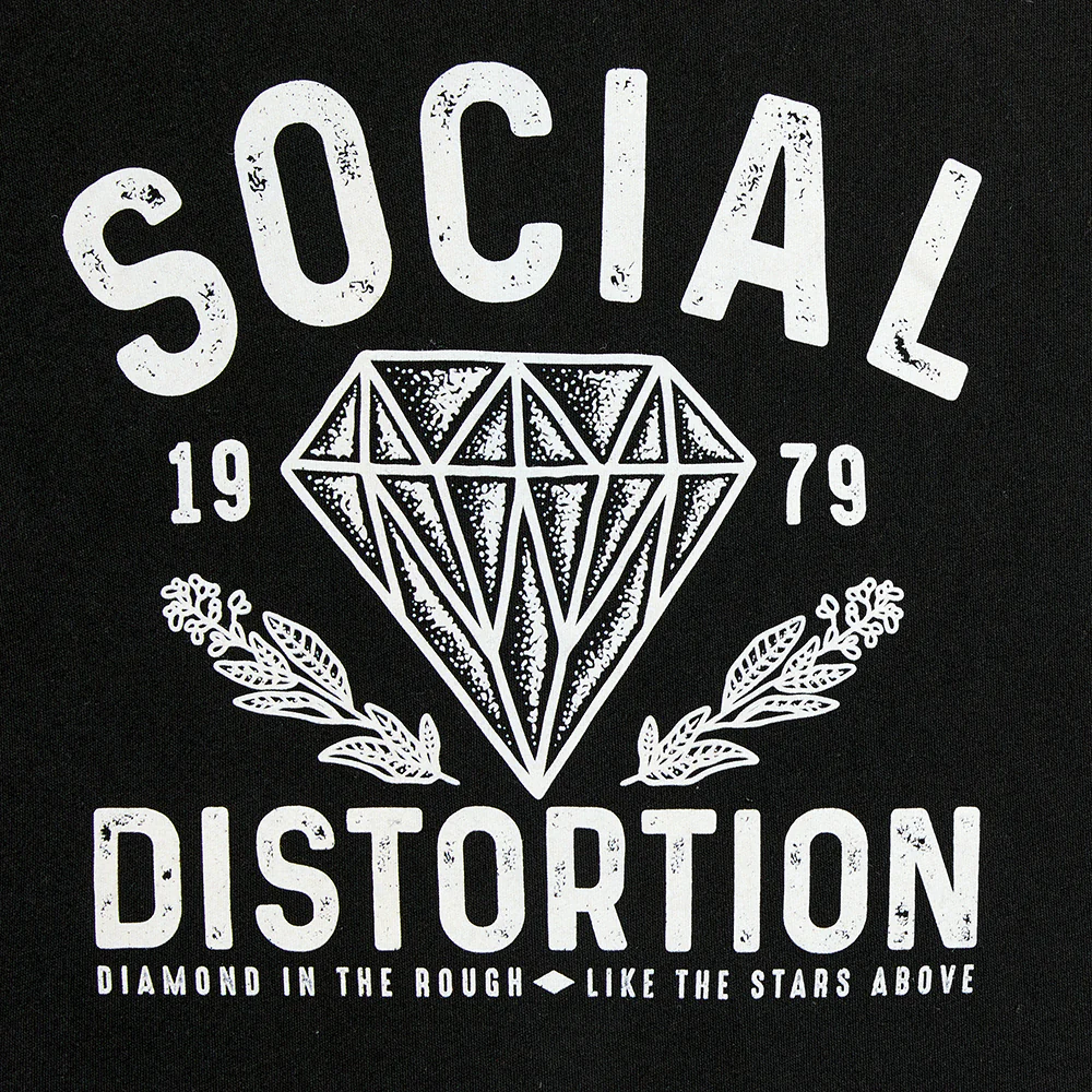 Diamond Hoodie - Image 4