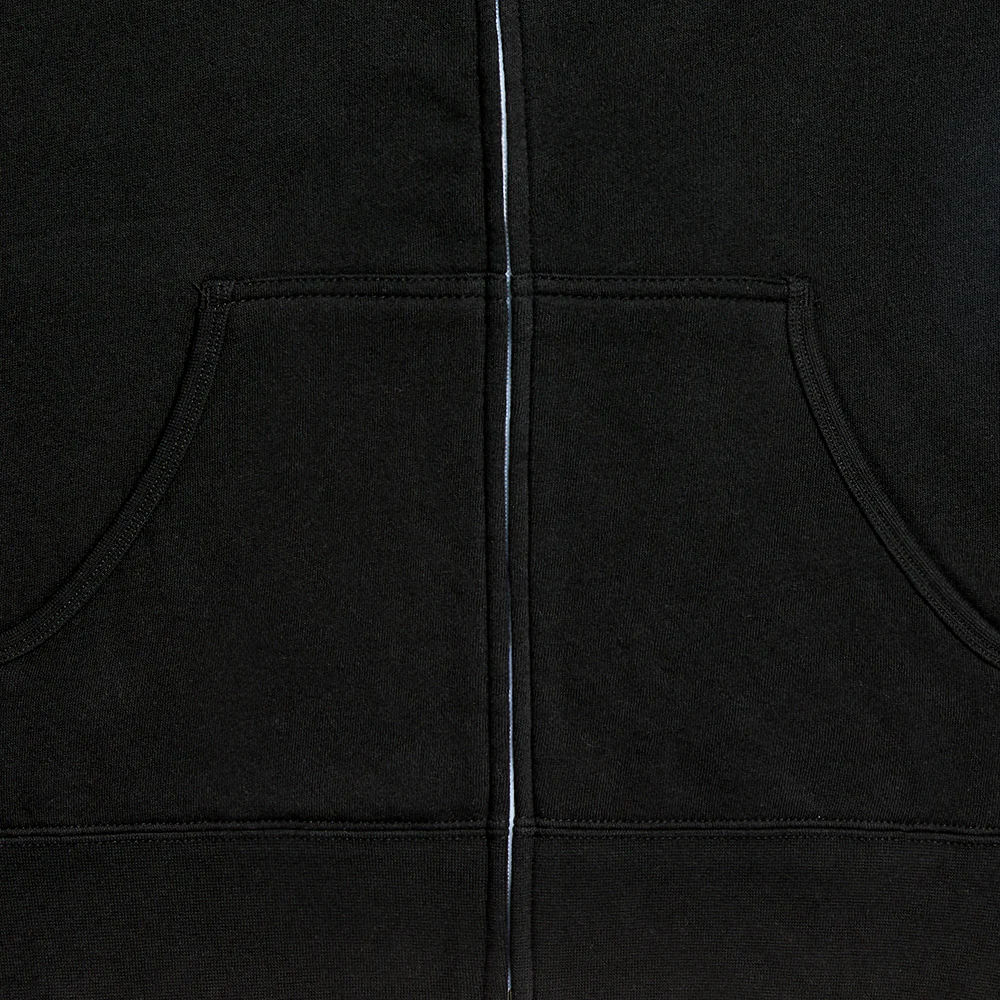 Diamond Hoodie - Image 5