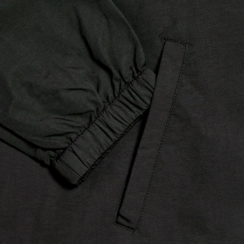 Eagle 40 Year Jacket - Image 4