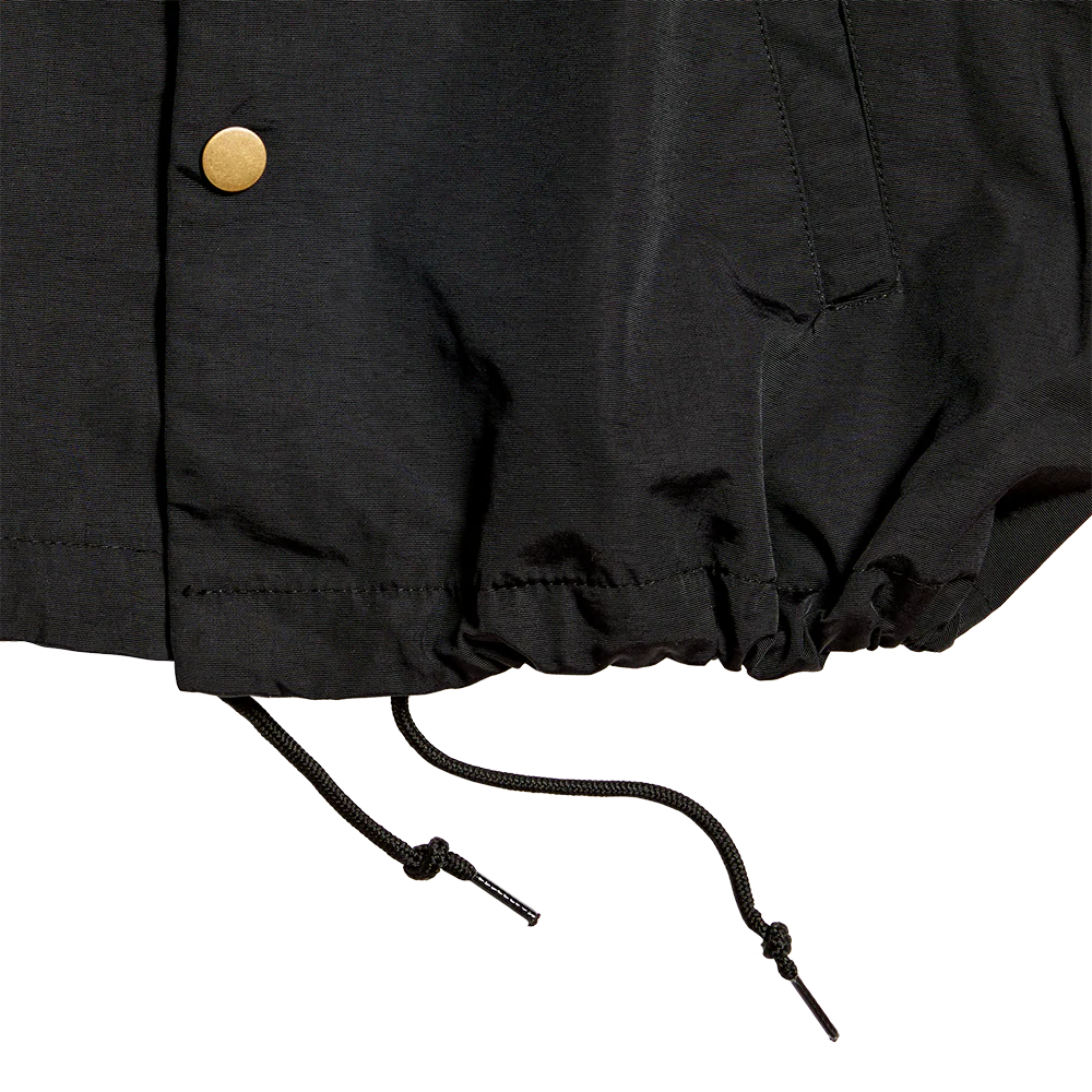 Eagle 40 Year Jacket - Image 5
